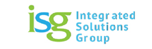 Integrated Solutions Group
