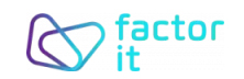 FactorIT
