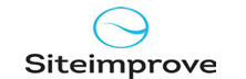 Siteimprove