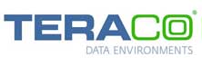 Teraco Data Environments