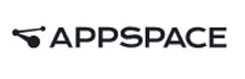 Appspace