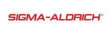 Sigma-Aldrich