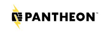 Pantheon