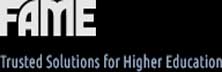 Fame: Solutions Focused On Improved Competence Fame: Solutions Focused On Improved Competence