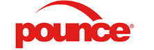Pounce Consulting