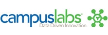 Campus Labs: Integrated Assessment Tools For Better Outcomes Campus Labs: Integrated Assessment Tools For Better Outcomes