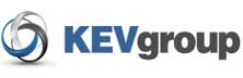 Kev Group: Promoting Web-Based Approach For Student Activity Fund Management