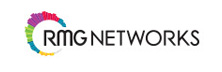 RMG Networks