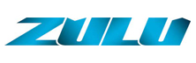 Zulu Marine Services
