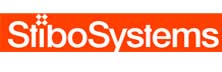 Stibo Systems: Enhancing Enterprise Intelligence With Mdm Solutions Stibo Systems: Enhancing Enterprise Intelligence With Mdm Solutions