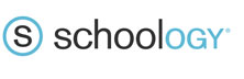 Schoology