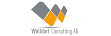 Walldorf Consulting