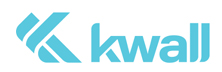 Kwall