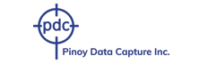Pinoy Data Capture (PDC)