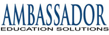 Ambassador Education Solutions:Powering Course Materials Management And Delivery Ambassador Education Solutions:Powering Course Materials Management And Delivery