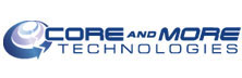 Core And More Technologies