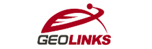 GeoLinks