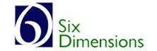 Six Dimensions