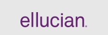 Ellucian Ellucian