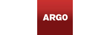 Argo: Creating Solutions For Mission-Critical Applications