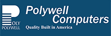 Polywell Computers: Engineering Precision Beyond The Mass Market Polywell Computers: Engineering Precision Beyond The Mass Market