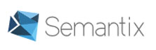 Semantix