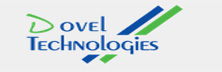 Dovel Technologies
