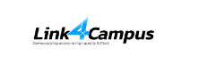 Link4Campus