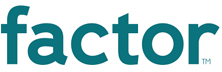 Factor