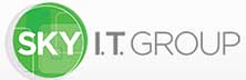 Sky It Group: Extensive Data Gathering With Robust Reporting Functionality Yields Measurable Busines