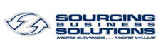 Sourcing Business Solutions