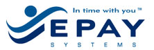EPAY Systems