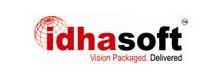 Idhasoft