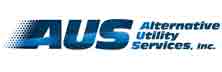 Alternative Utility Services Alternative Utility Services