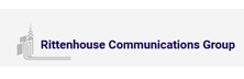 Rittenhouse Communications Group