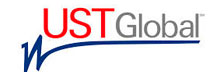 Ust Global: Revolutionizing Innovation With Democratized Idea Platforms