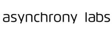 Asynchrony Labs