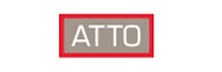ATTO Technology One
