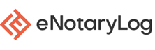 ENotaryLog