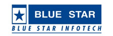 Blue Star Infotech