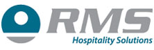 RMS Hospitality Solutions