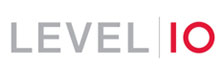 Level 10