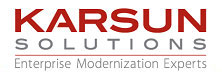 Karsun Solutions, Llc: Bringing New Technology And Business Strategies To Federal Government Karsun Solutions, Llc: Bringing New Technology And Business Strategies To Federal Government