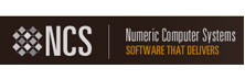 Numeric Computer Systems