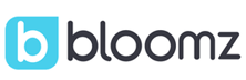 Bloomz Inc