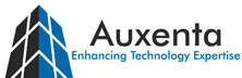 Auxenta