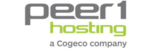 Peer1