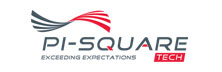 Pi Square Technologies