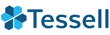 Tessell