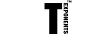 T Exponents™